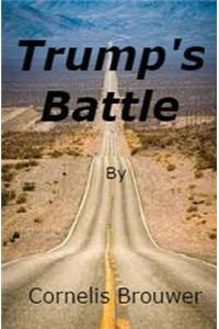 Trump's Battle