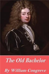 Old Bachelor