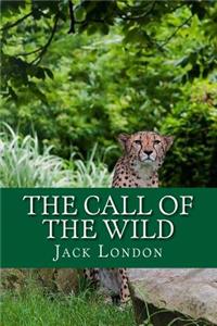 The Call of the Wild