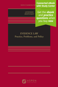 Evidence Law