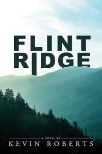 Flint Ridge