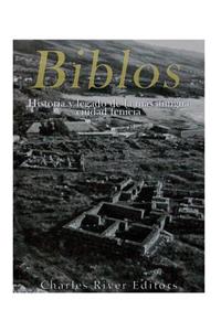 Biblos