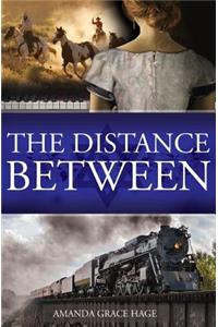 The Distance Between