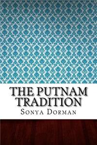 The Putnam Tradition