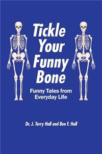 Tickle Your Funny Bone