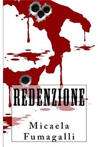 Redenzione