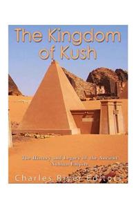 Kingdom of Kush