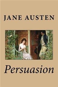 Persuasion