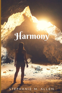 Harmony