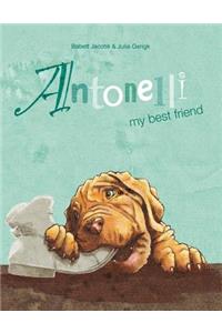 Antonelli