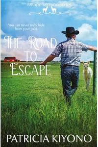 Road to Escape