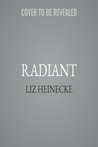 Radiant Lib/E