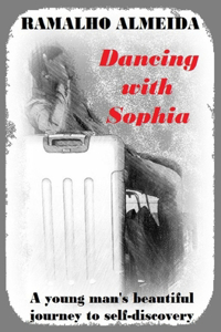 Dancing with Sophia