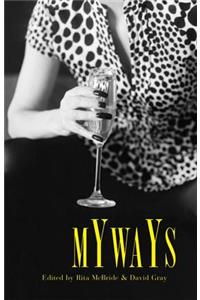 Myways