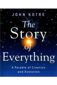 The Story of Everything