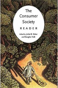 The Consumer Society