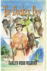 Donkey Boy