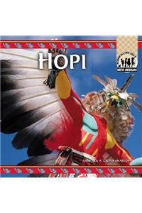 Hopi