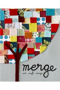 Merge