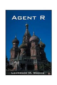 Agent R