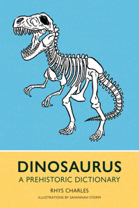 Dinosaurus