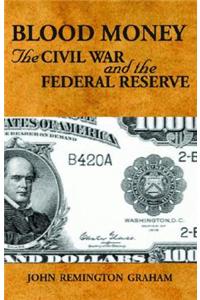 Blood Money