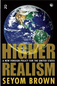 Higher Realism