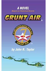 Grunt Air