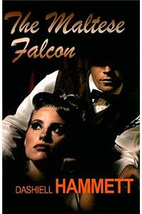 Maltese Falcon