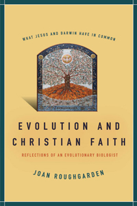 Evolution and Christian Faith