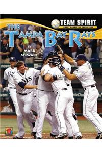 Tampa Bay Rays