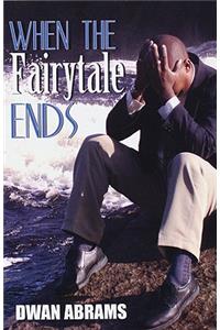 When the Fairytale Ends