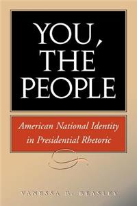 You, the People