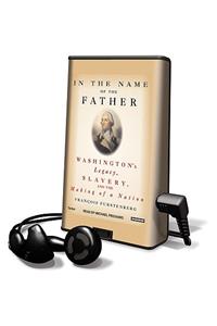 In the Name of the Father