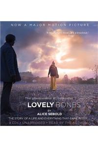 Lovely Bones