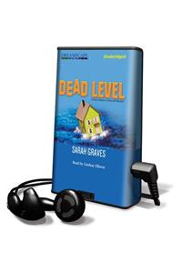 Dead Level