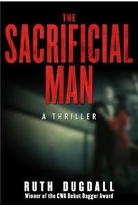 Sacrificial Man