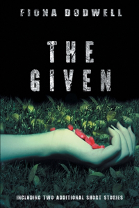 The Given