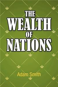 Wealth of Nations