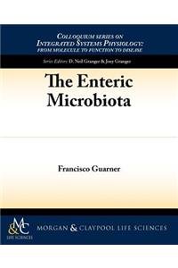 Enteric Microbiota