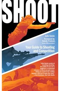 Shoot