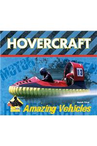 Hovercraft