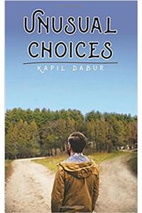Unusual Choices