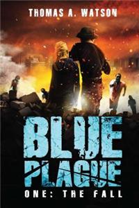 Blue Plague, Volume 1