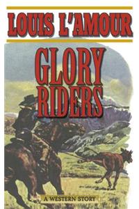 Glory Riders