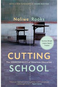 Cutting School