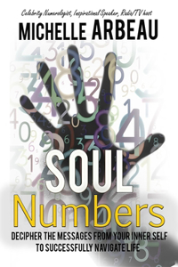 Soul Numbers