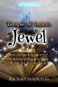 Temple of Indra's Jewel