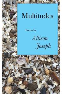 Multitudes