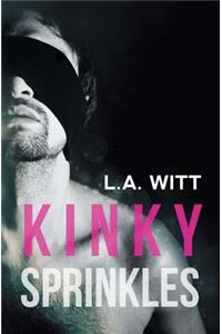 Kinky Sprinkles